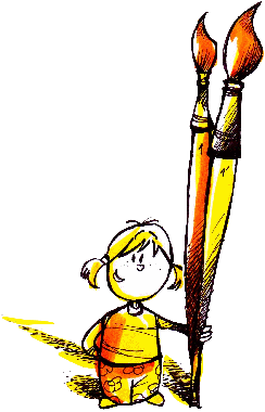 Val Bouchet illustre par Jim Bouchet